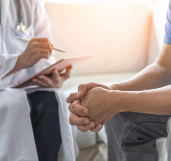 Наркомания в Щербинке