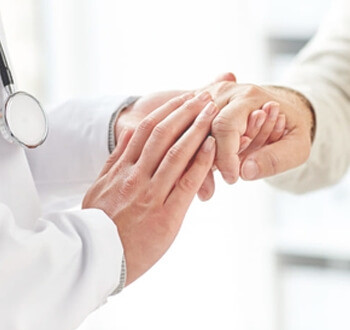 Психиатрия в Щербинке