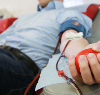 Капельница в Щербинке