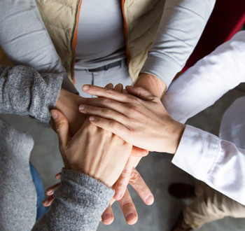 Созависимость в Щербинке